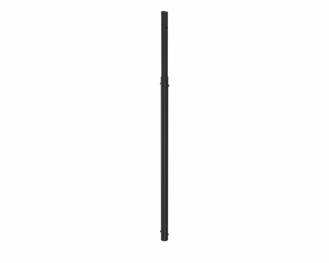 Pole extension kit for SPDS2100 - 1450mm