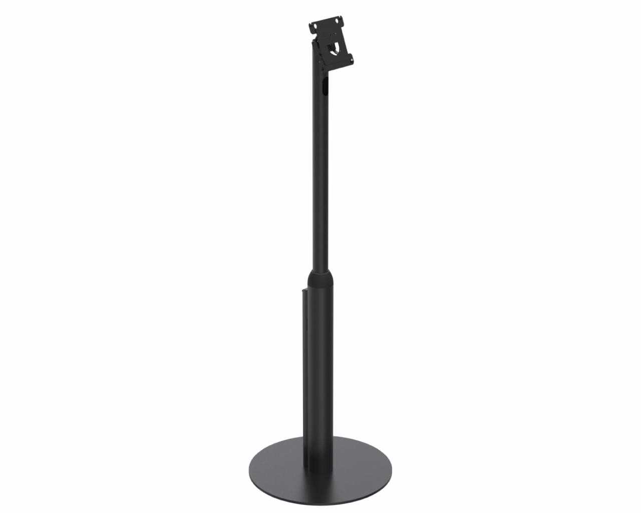 Height Adjustable Floor stand